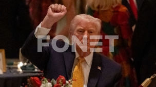 Iran bi da pregovara